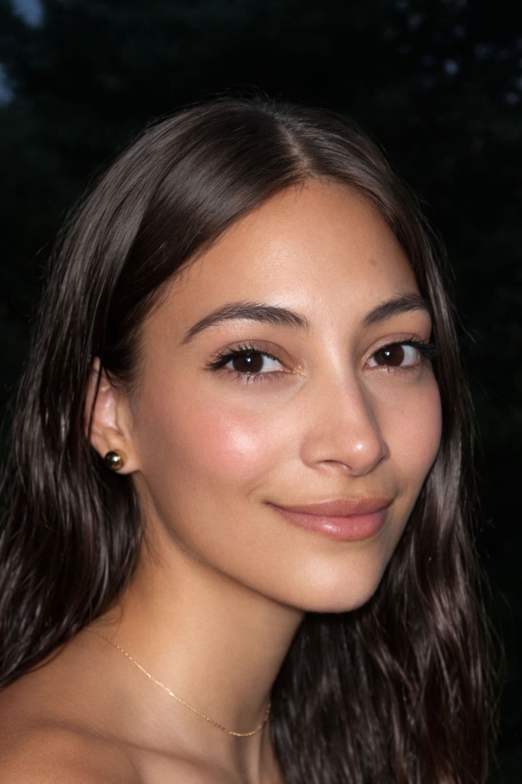 Florencia Zanlongo