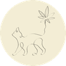 NekoBloom Studio